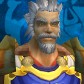 Character Avatar